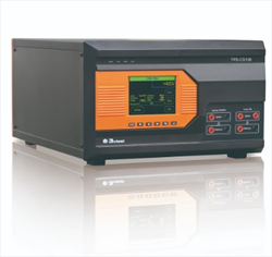 Thiết bị mô phỏng kiểm tra điện từ trường EMC 3CTEST TPS-CS106